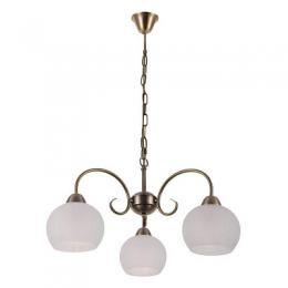 Изображение продукта Подвесная люстра Arte Lamp 